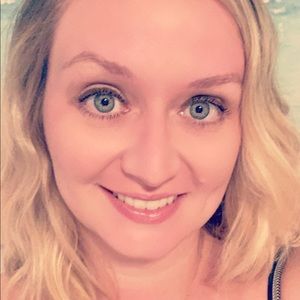 Meet your Posher, Kaysie